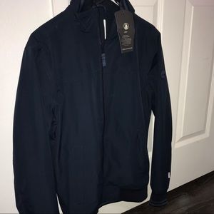 Timberland jacket